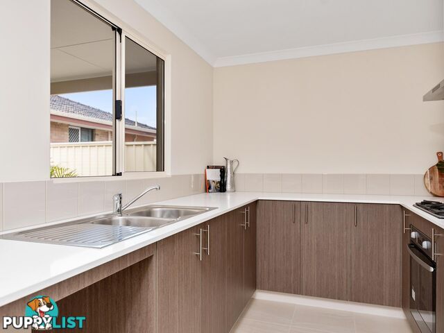 12a Leichardt Street ST JAMES WA 6102