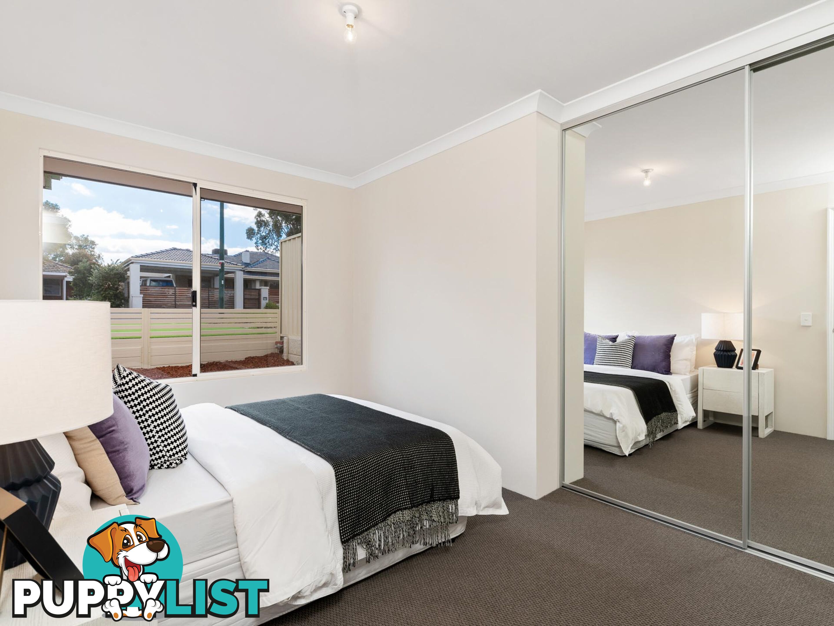 12a Leichardt Street ST JAMES WA 6102