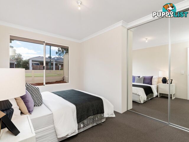 12a Leichardt Street ST JAMES WA 6102