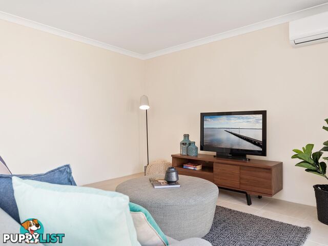 12a Leichardt Street ST JAMES WA 6102