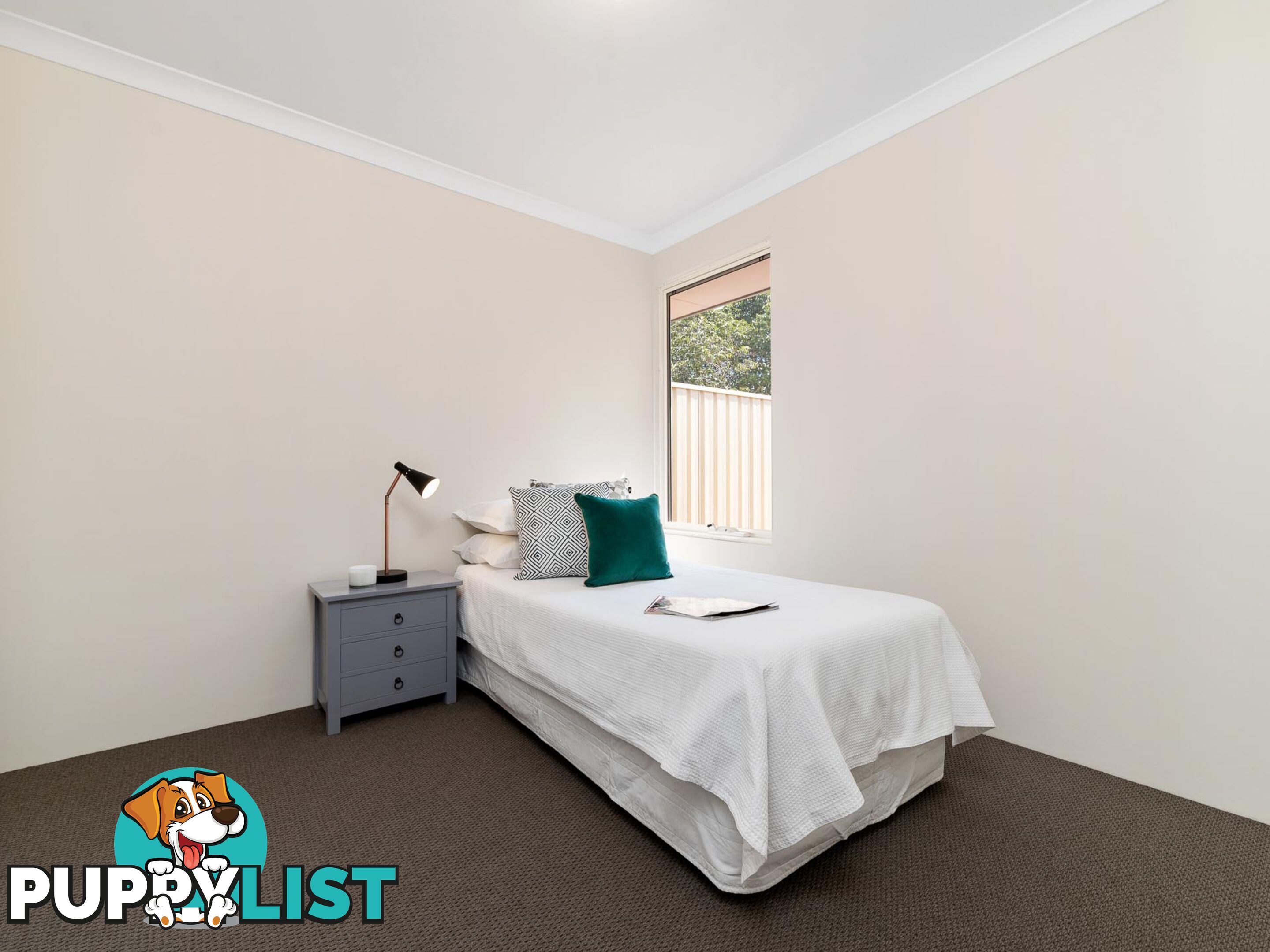 12a Leichardt Street ST JAMES WA 6102