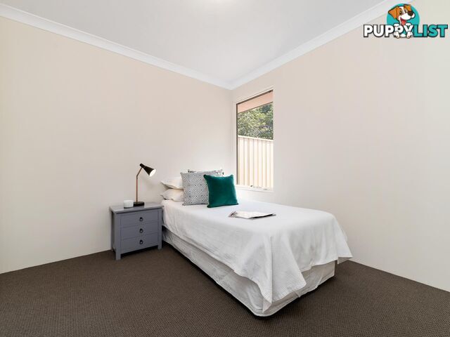 12a Leichardt Street ST JAMES WA 6102