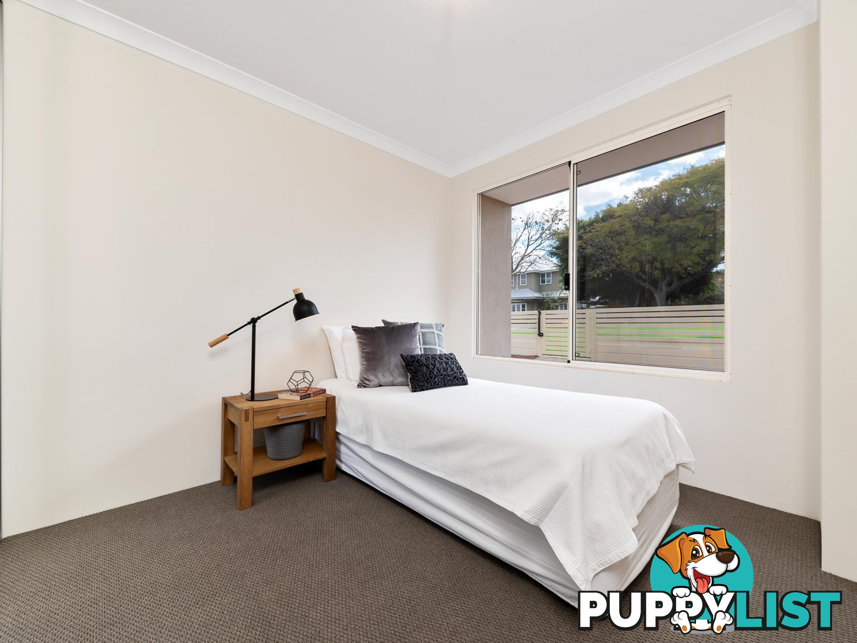 12a Leichardt Street ST JAMES WA 6102