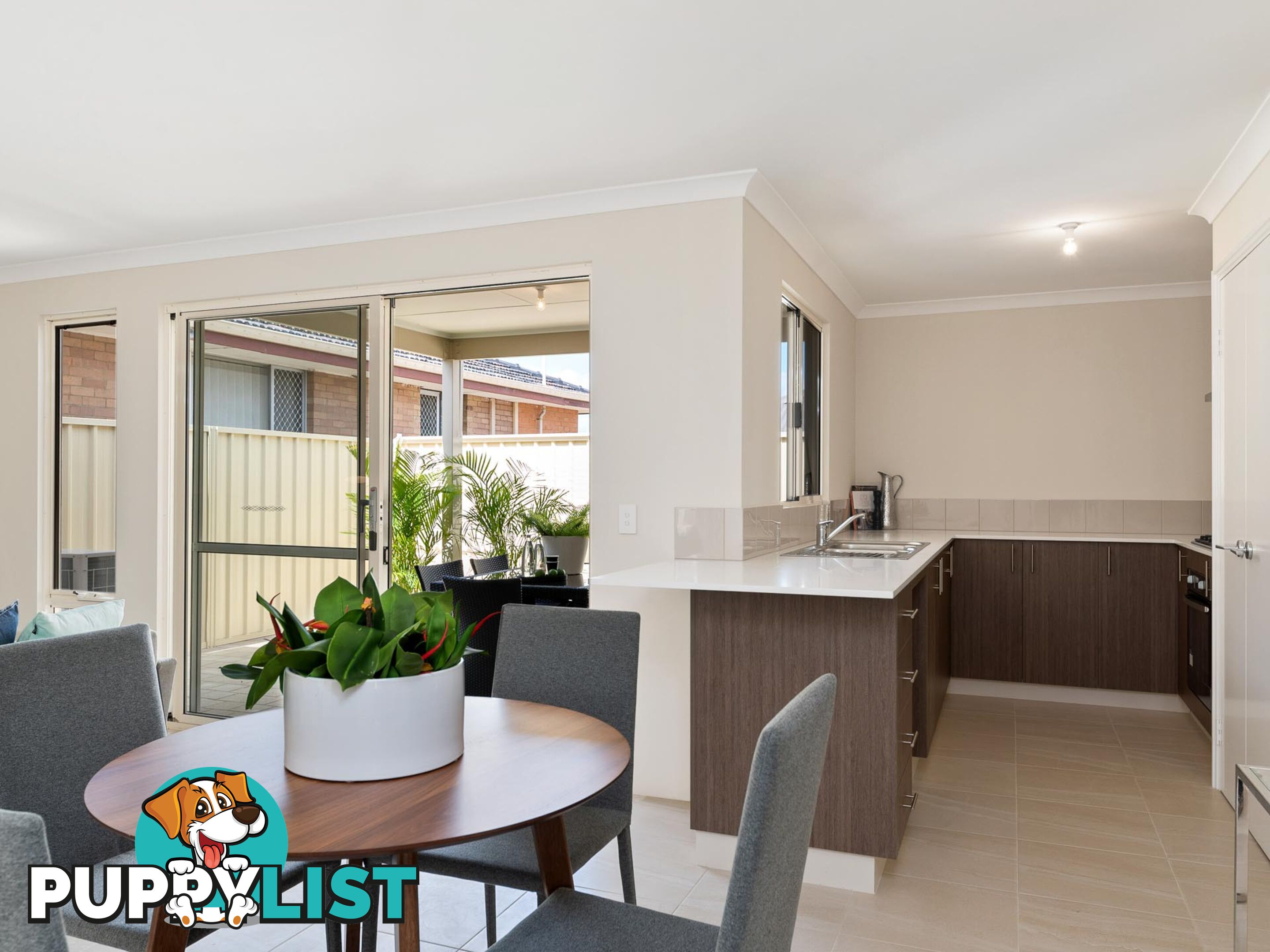 12a Leichardt Street ST JAMES WA 6102