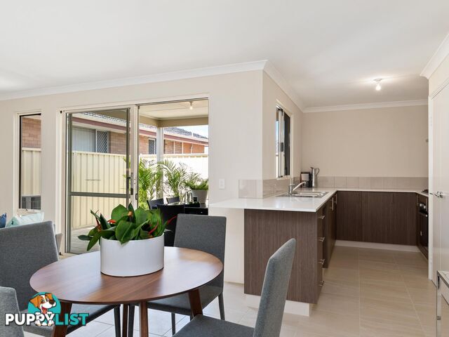 12a Leichardt Street ST JAMES WA 6102