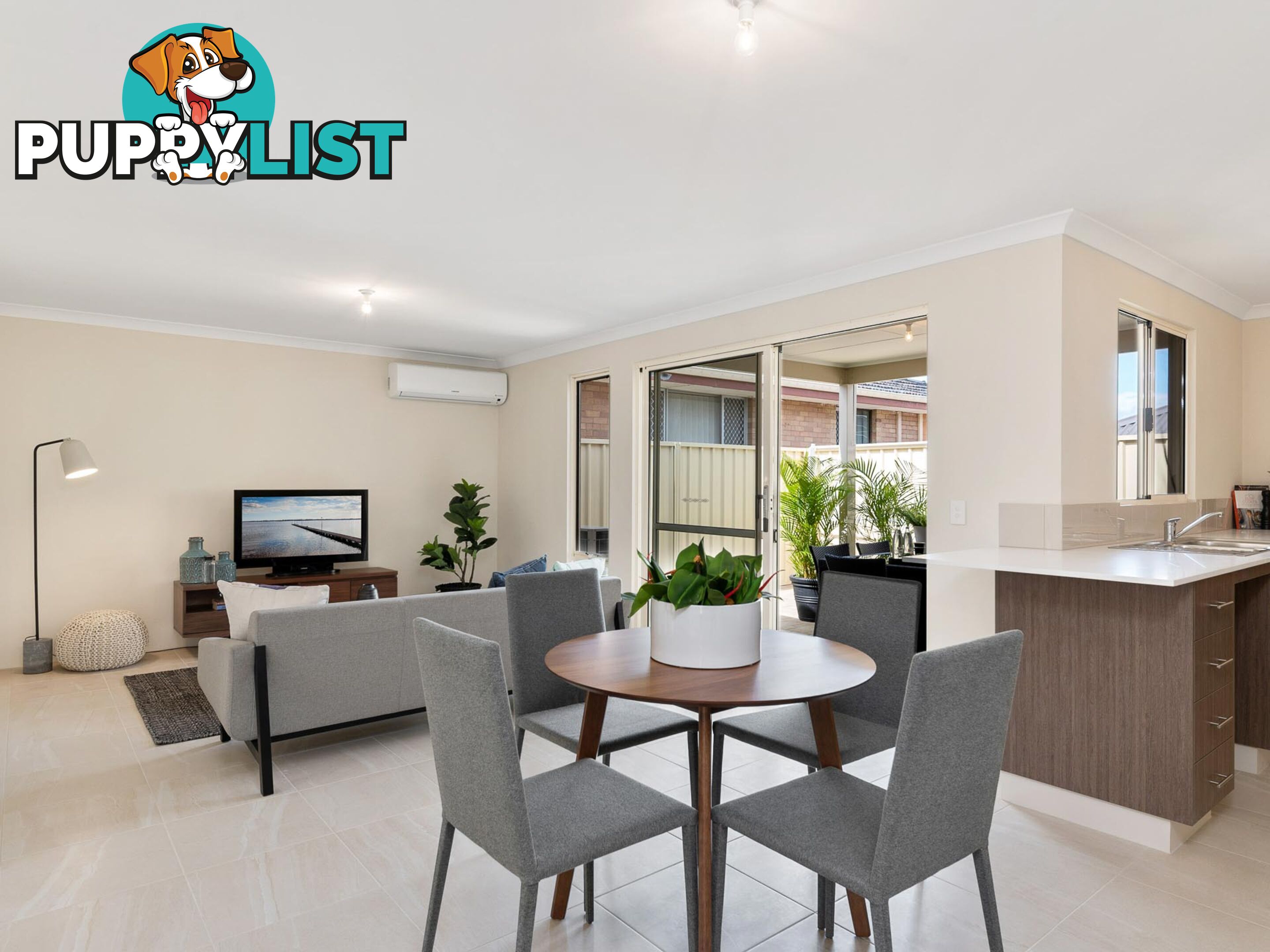 12a Leichardt Street ST JAMES WA 6102