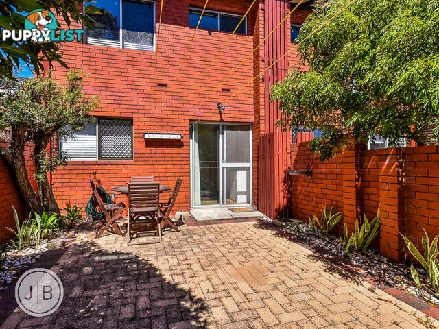 6/147 Labouchere Road COMO WA 6152