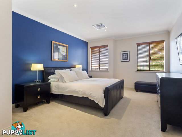 25 Klem Avenue SALTER POINT WA 6152