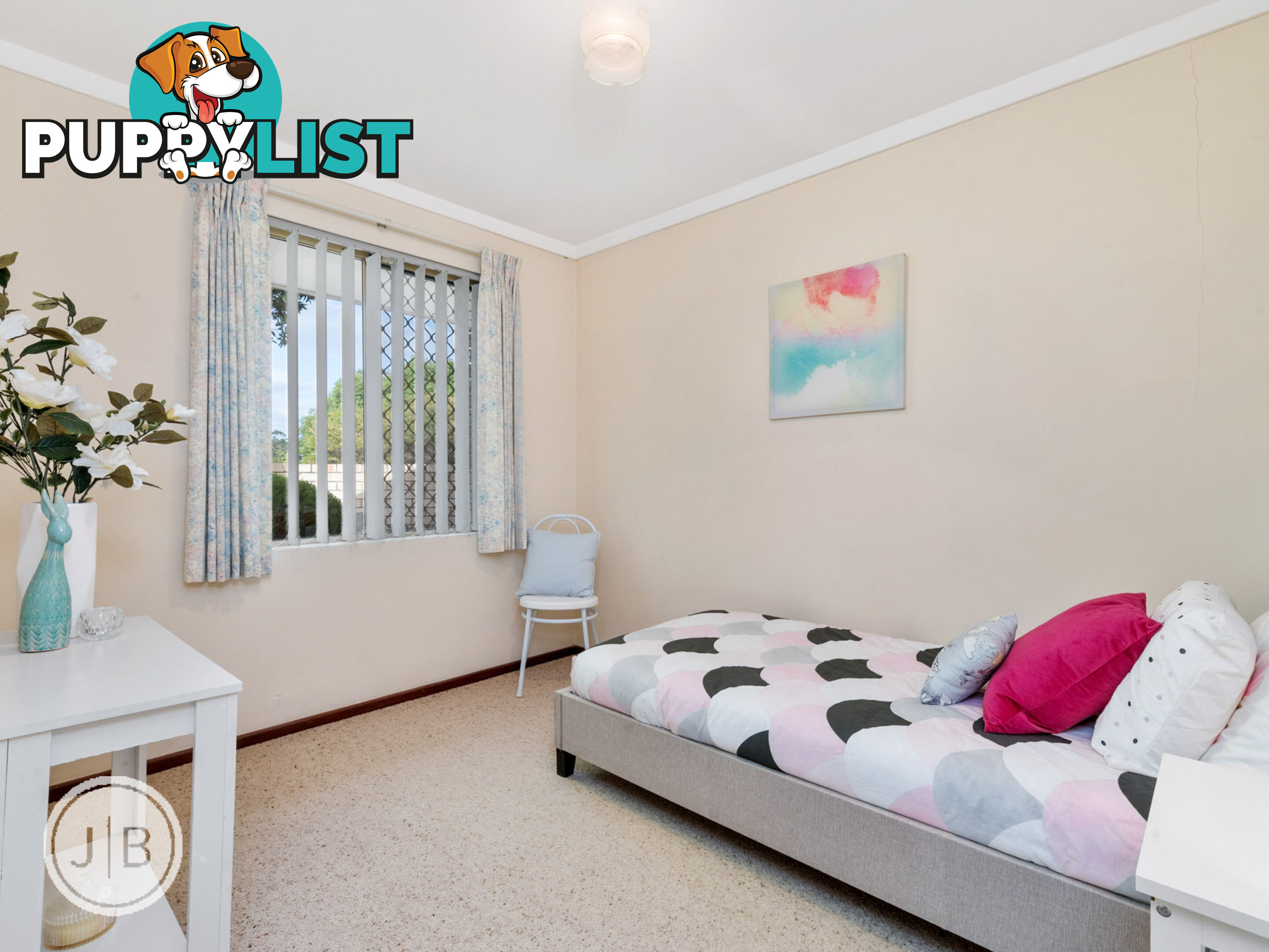 1/109 Lockhart Street COMO WA 6152