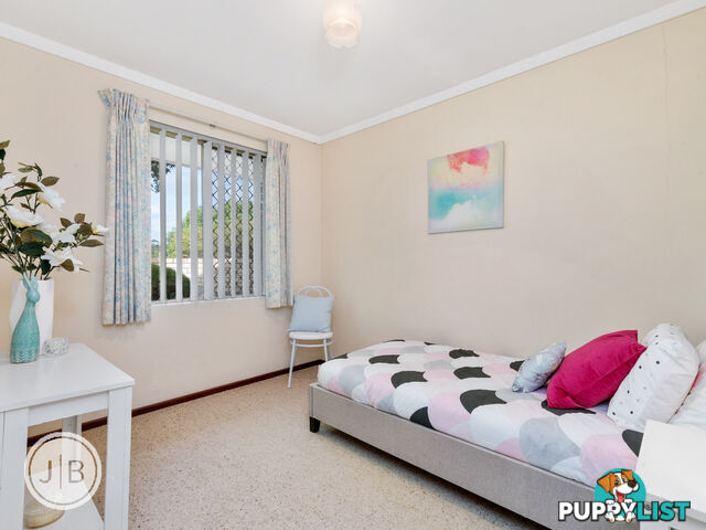 1/109 Lockhart Street COMO WA 6152