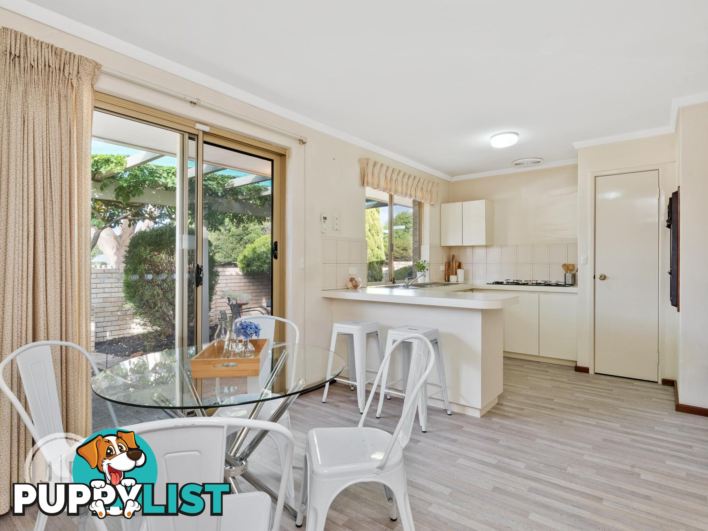 1/109 Lockhart Street COMO WA 6152