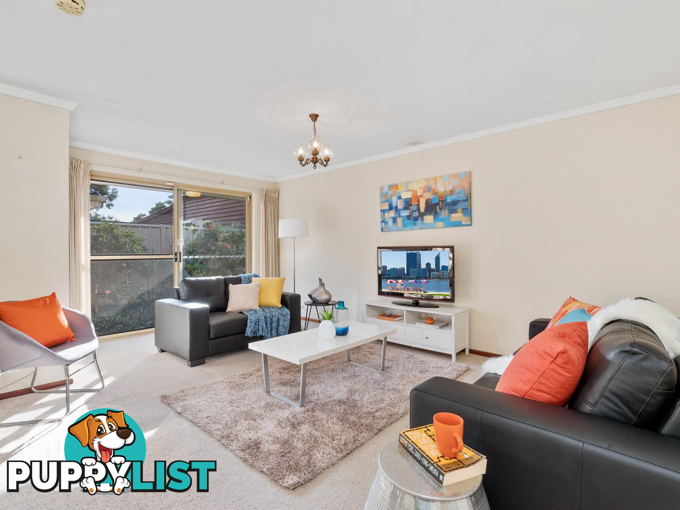 1/109 Lockhart Street COMO WA 6152