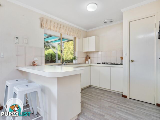 1/109 Lockhart Street COMO WA 6152