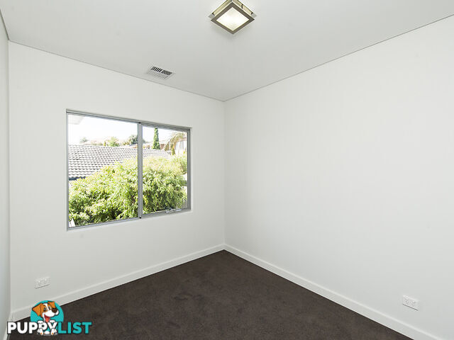 3/140 Labouchere Road COMO WA 6152