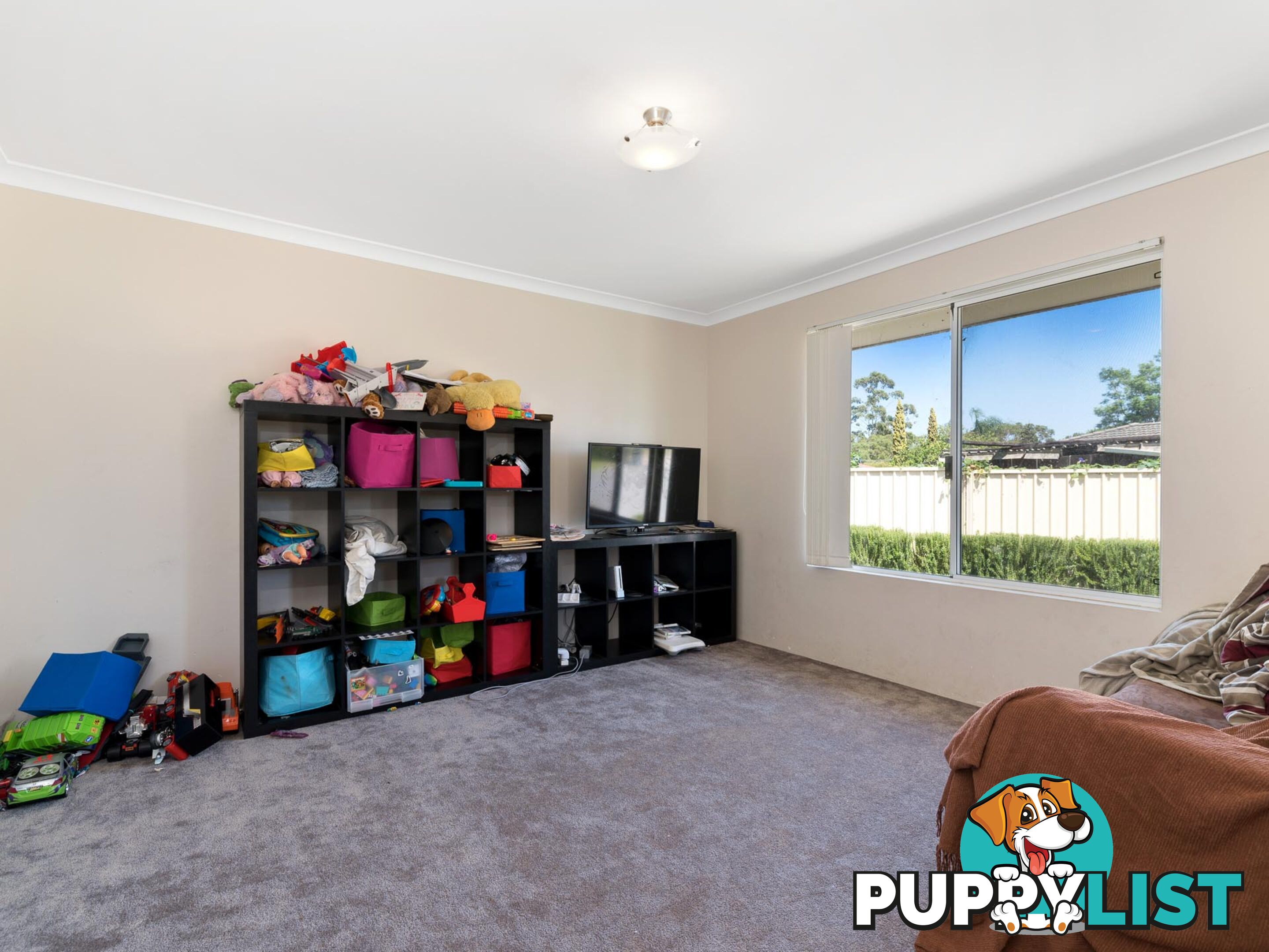 11 Scotia Place ARMADALE WA 6112