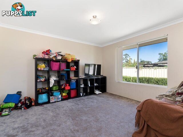 11 Scotia Place ARMADALE WA 6112