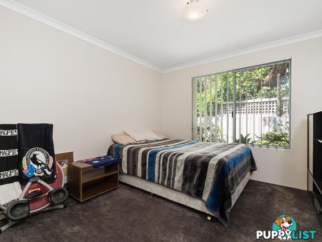 11 Scotia Place ARMADALE WA 6112