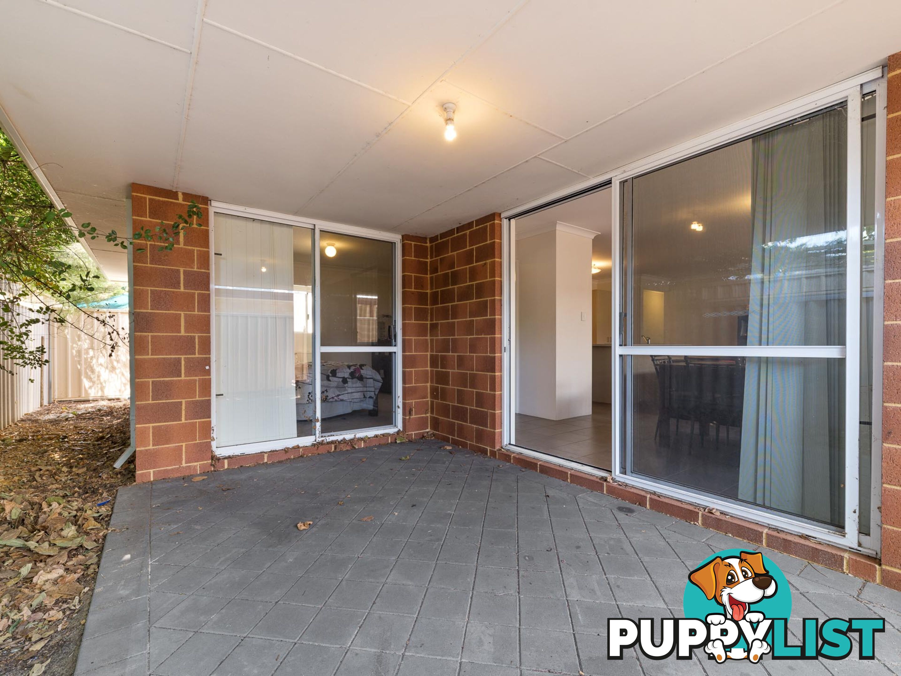 11 Scotia Place ARMADALE WA 6112