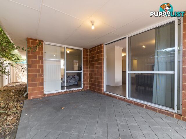 11 Scotia Place ARMADALE WA 6112