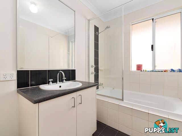 11 Scotia Place ARMADALE WA 6112