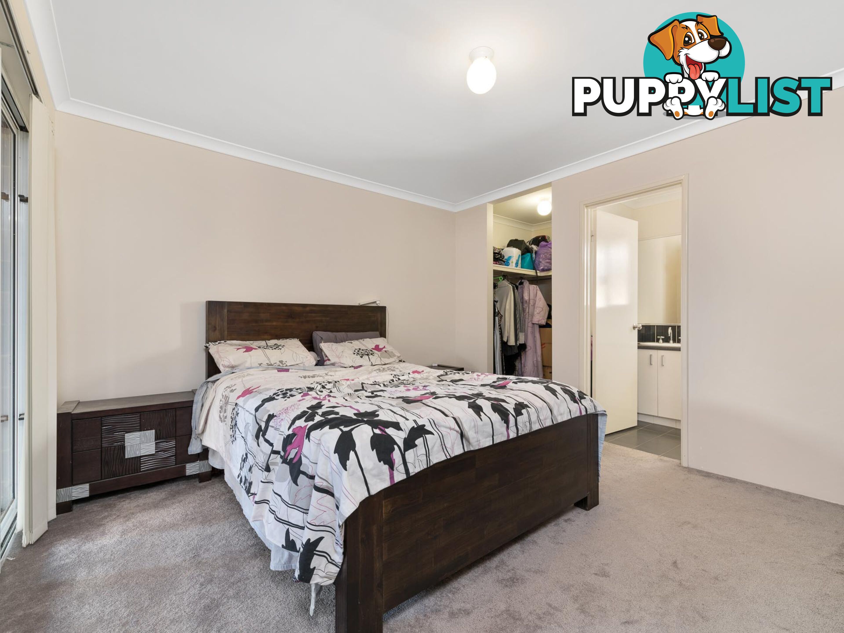 11 Scotia Place ARMADALE WA 6112