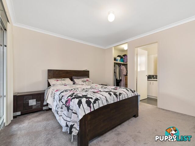 11 Scotia Place ARMADALE WA 6112