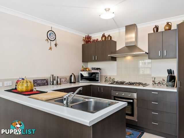 11 Scotia Place ARMADALE WA 6112