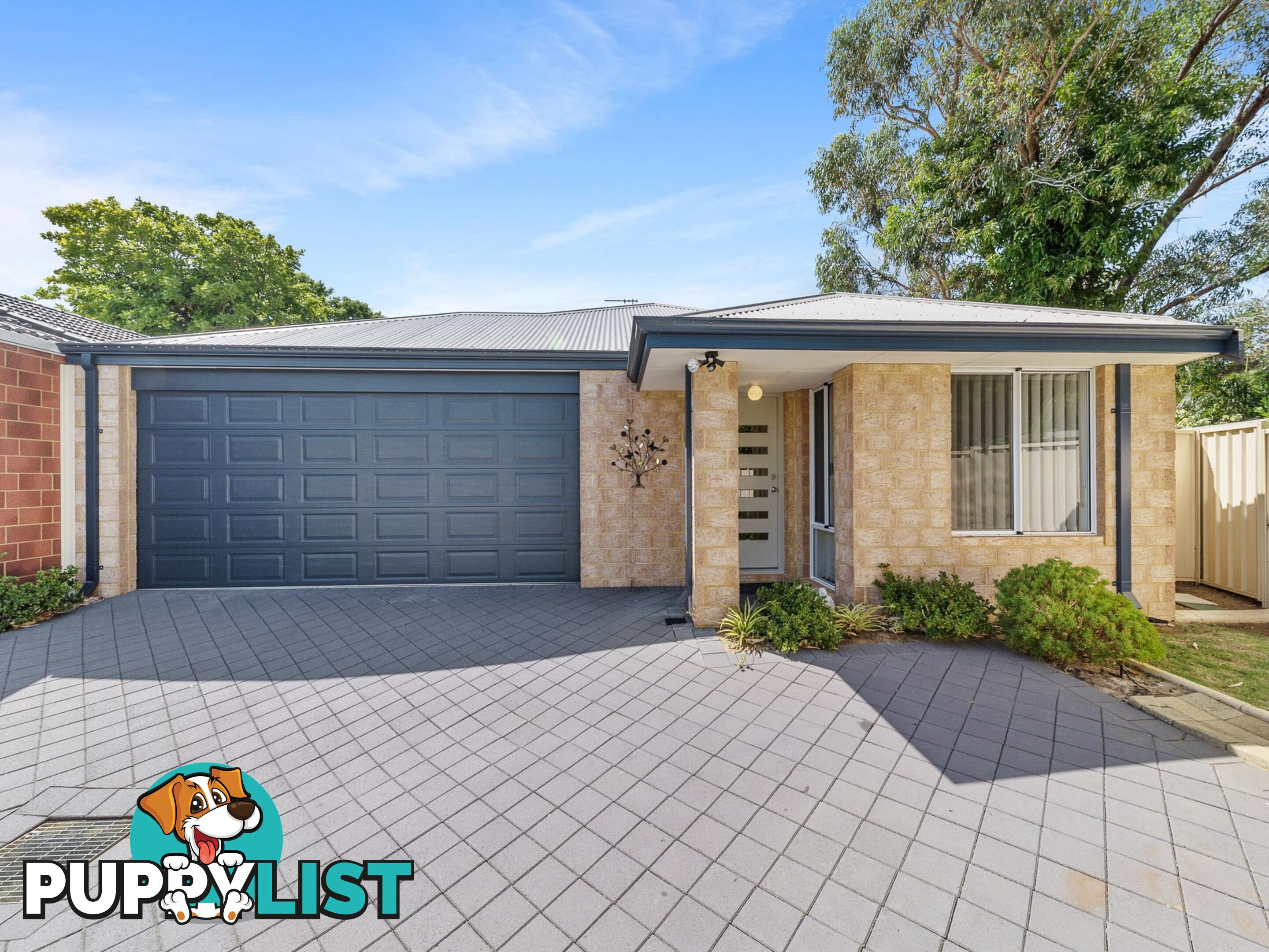 11 Scotia Place ARMADALE WA 6112