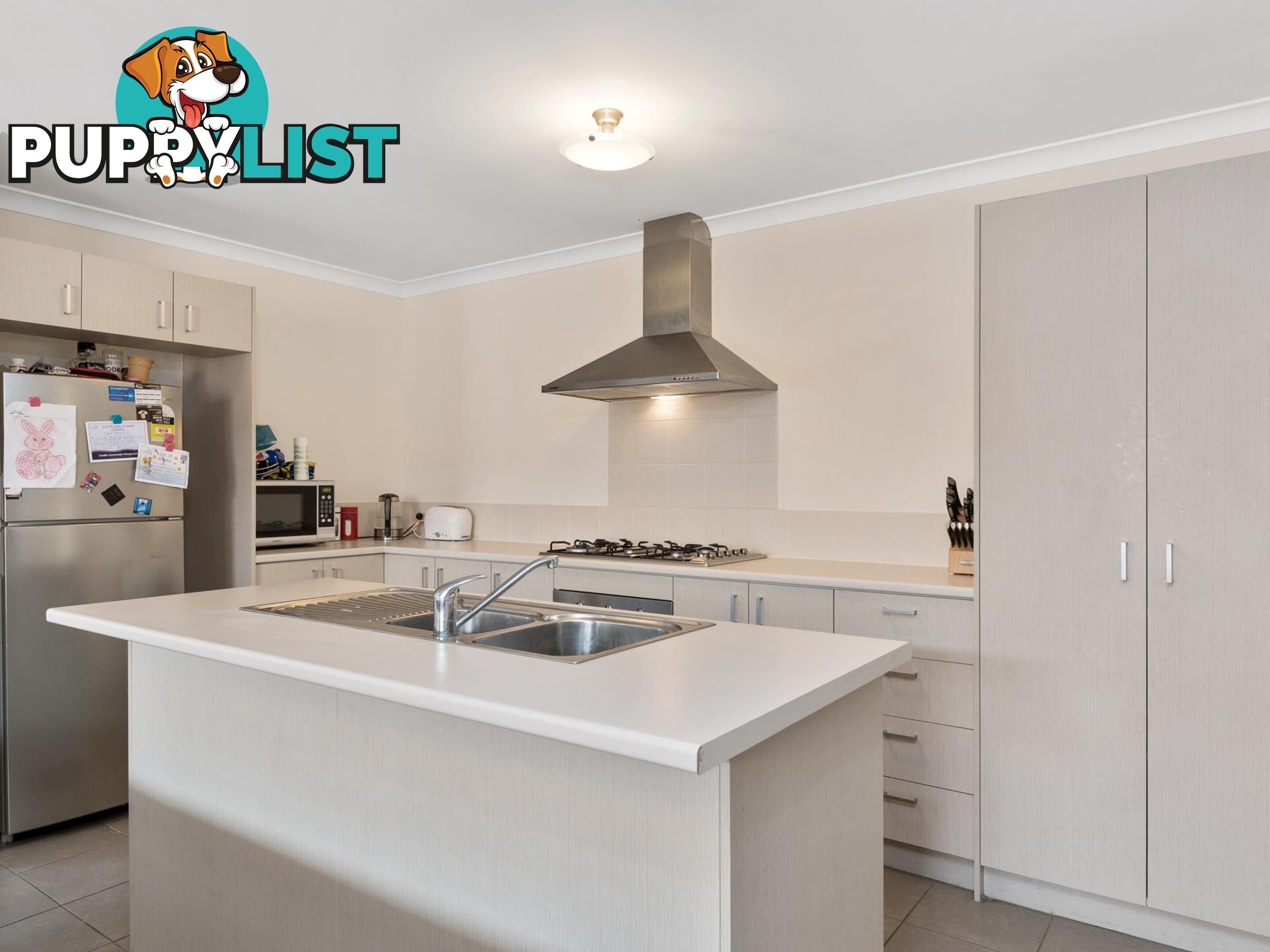 11 Scotia Place ARMADALE WA 6112