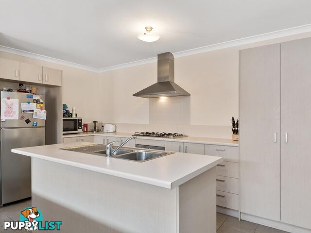 11 Scotia Place ARMADALE WA 6112