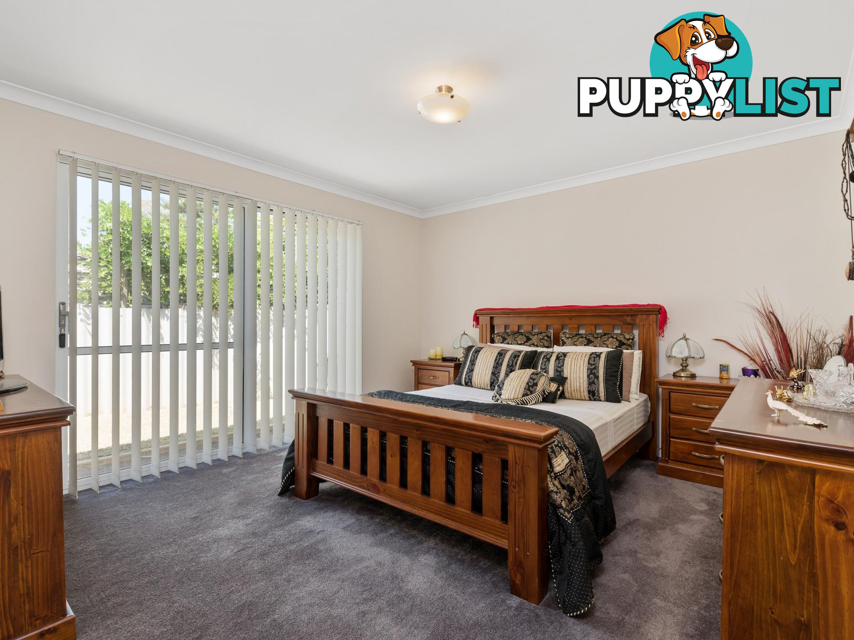 11 Scotia Place ARMADALE WA 6112