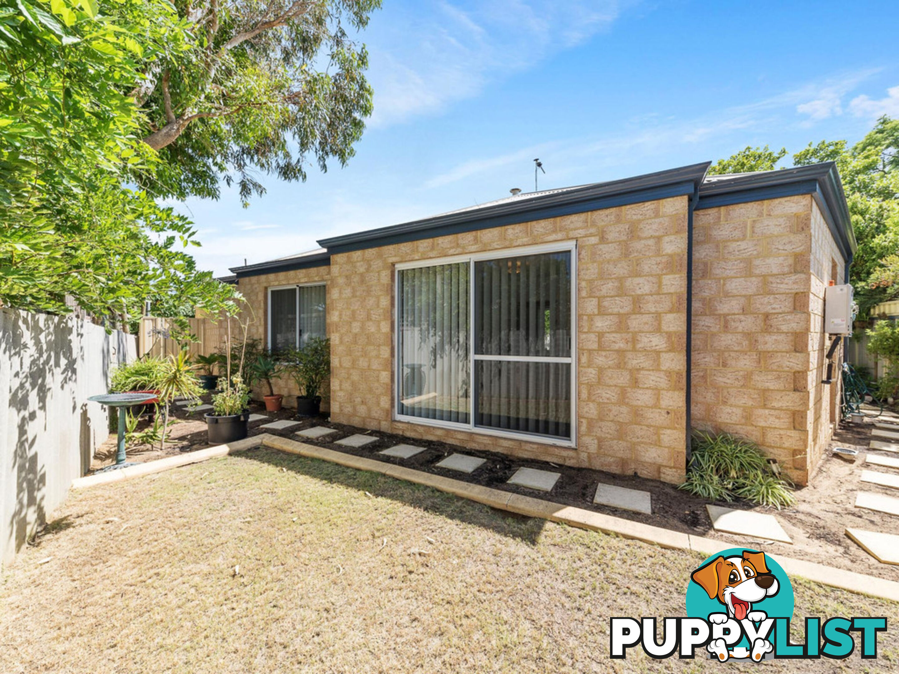 11 Scotia Place ARMADALE WA 6112