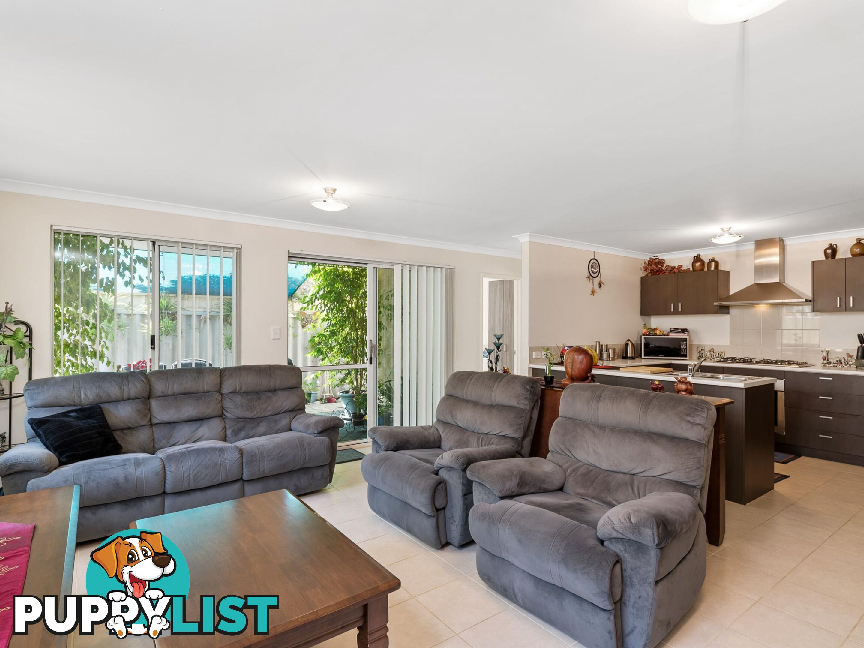 11 Scotia Place ARMADALE WA 6112