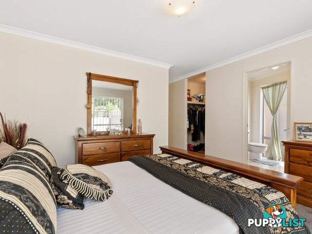 11 Scotia Place ARMADALE WA 6112