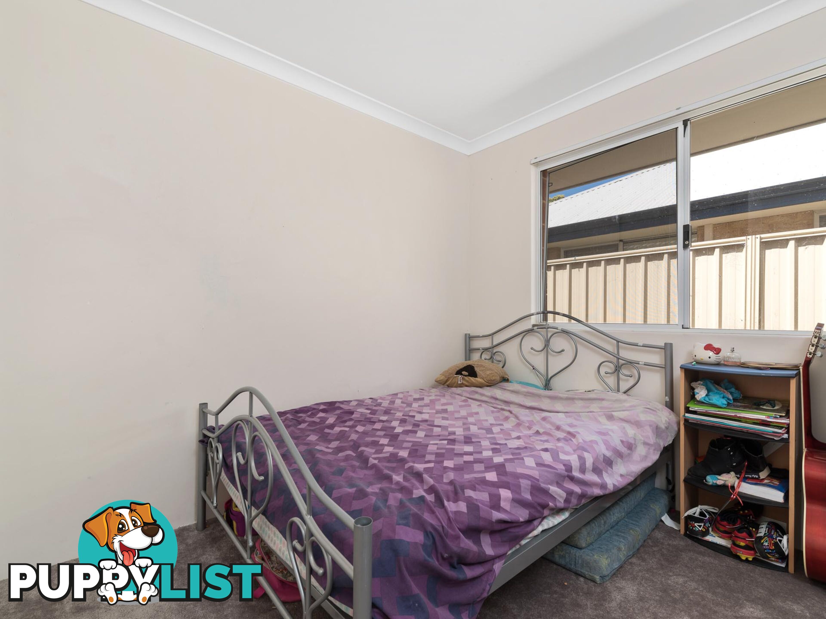 11 Scotia Place ARMADALE WA 6112