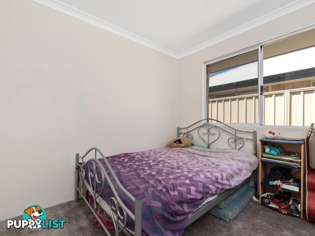 11 Scotia Place ARMADALE WA 6112