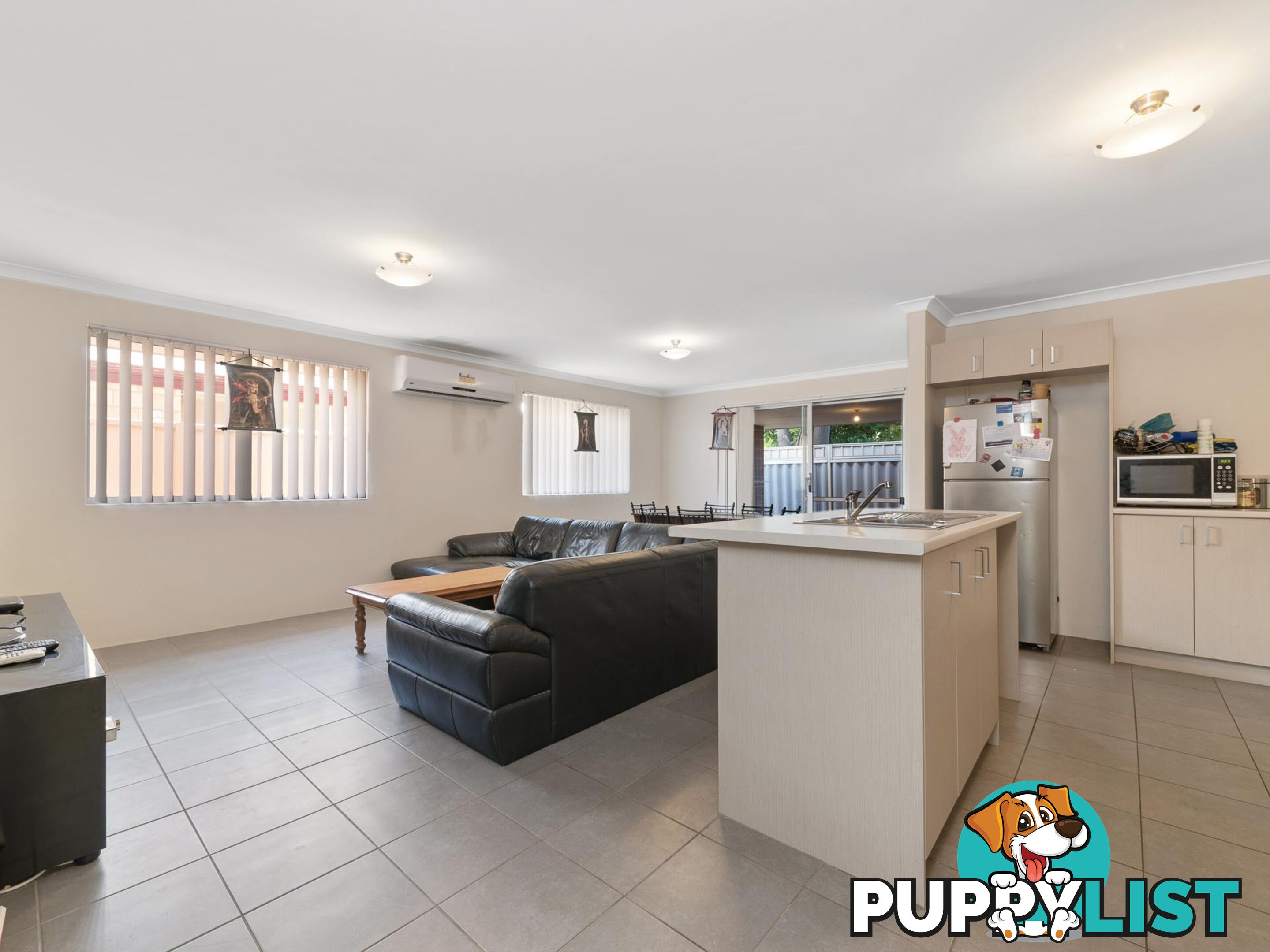 11 Scotia Place ARMADALE WA 6112