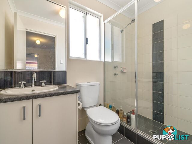 11 Scotia Place ARMADALE WA 6112