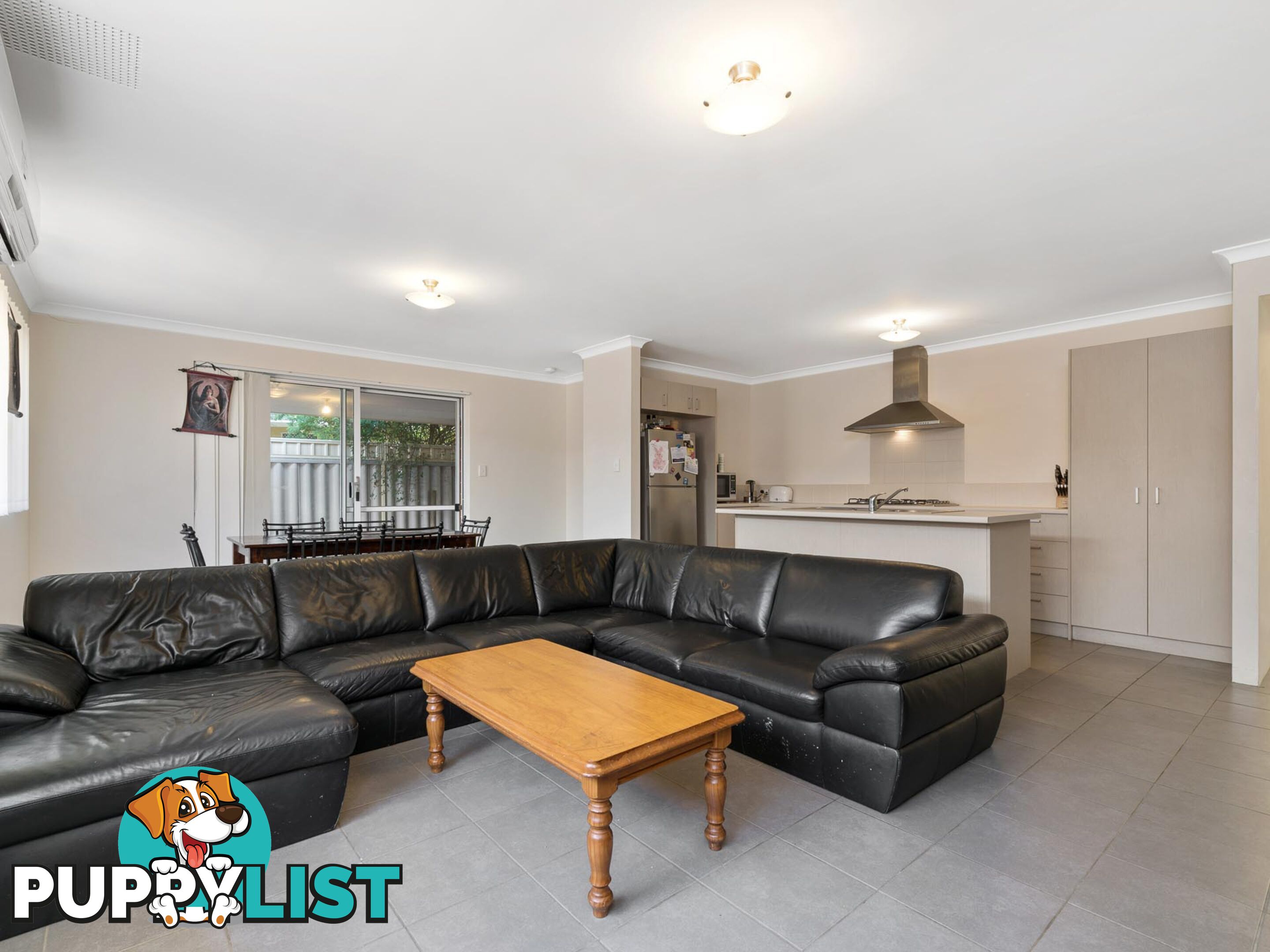 11 Scotia Place ARMADALE WA 6112