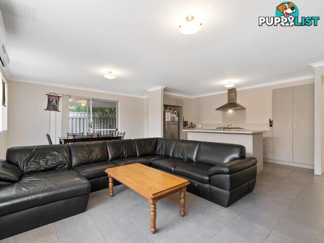 11 Scotia Place ARMADALE WA 6112