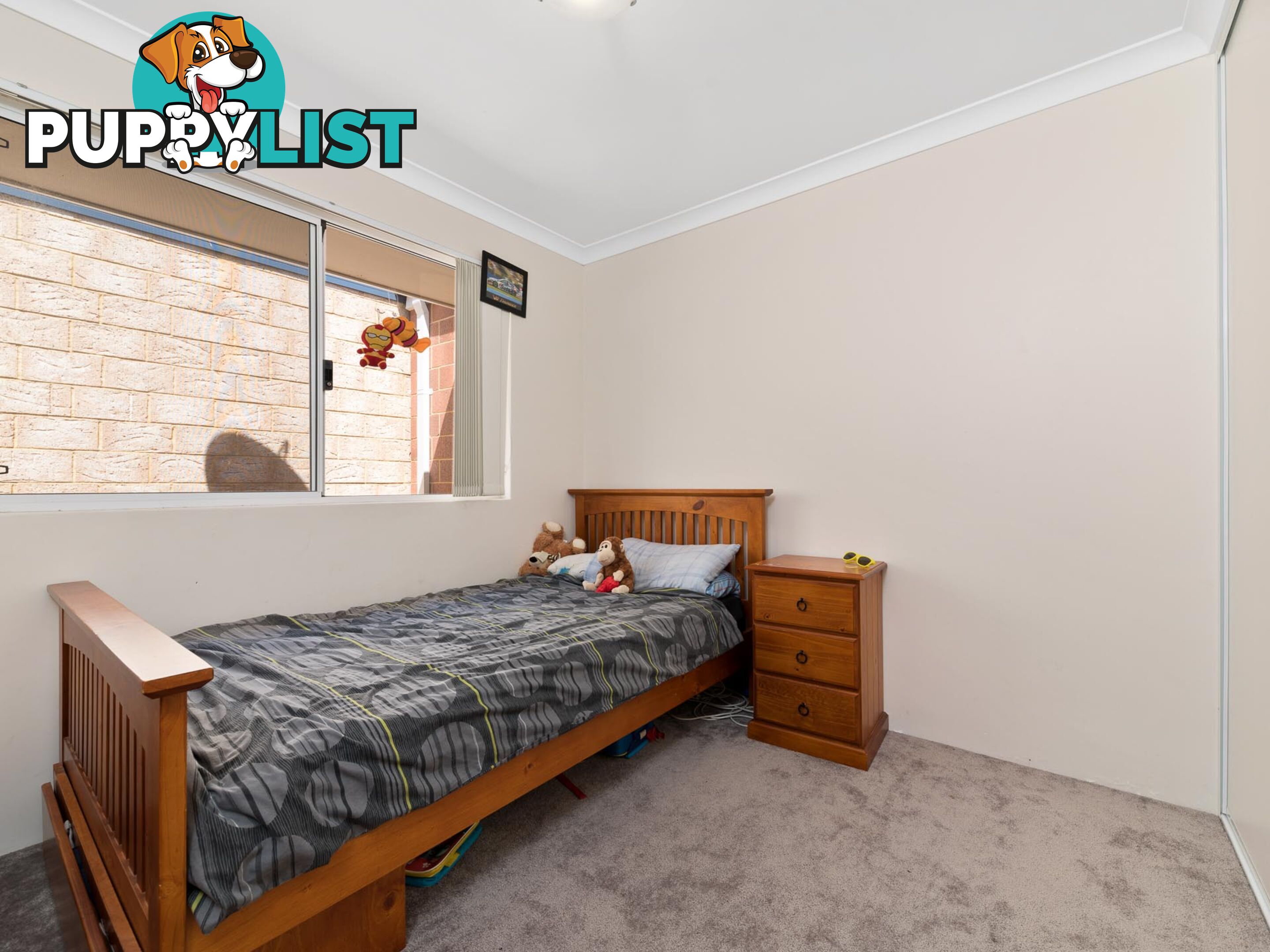 11 Scotia Place ARMADALE WA 6112