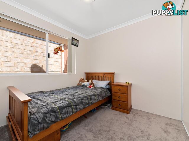 11 Scotia Place ARMADALE WA 6112