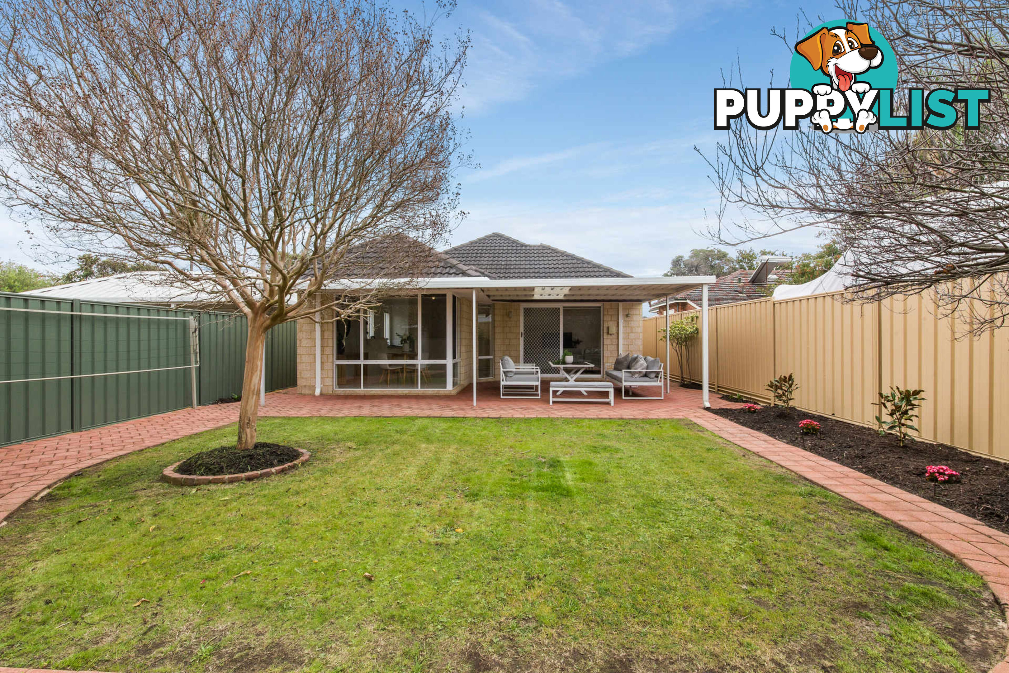 43a Cloister Avenue MANNING WA 6152