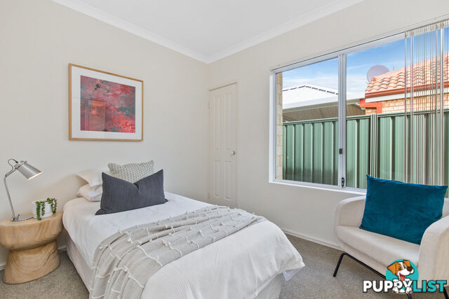 43a Cloister Avenue MANNING WA 6152