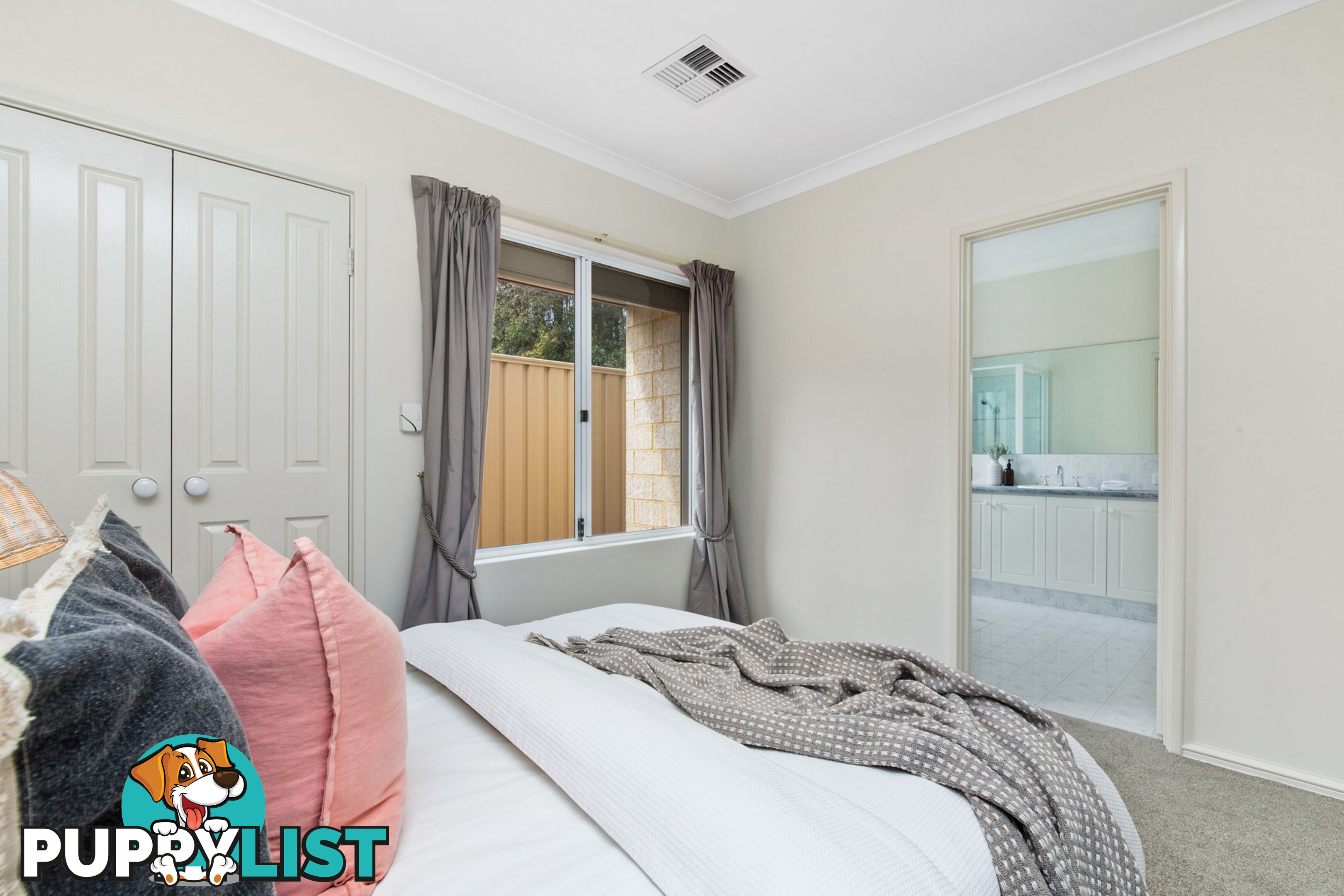 43a Cloister Avenue MANNING WA 6152