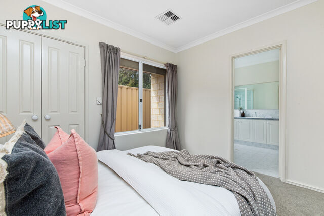 43a Cloister Avenue MANNING WA 6152