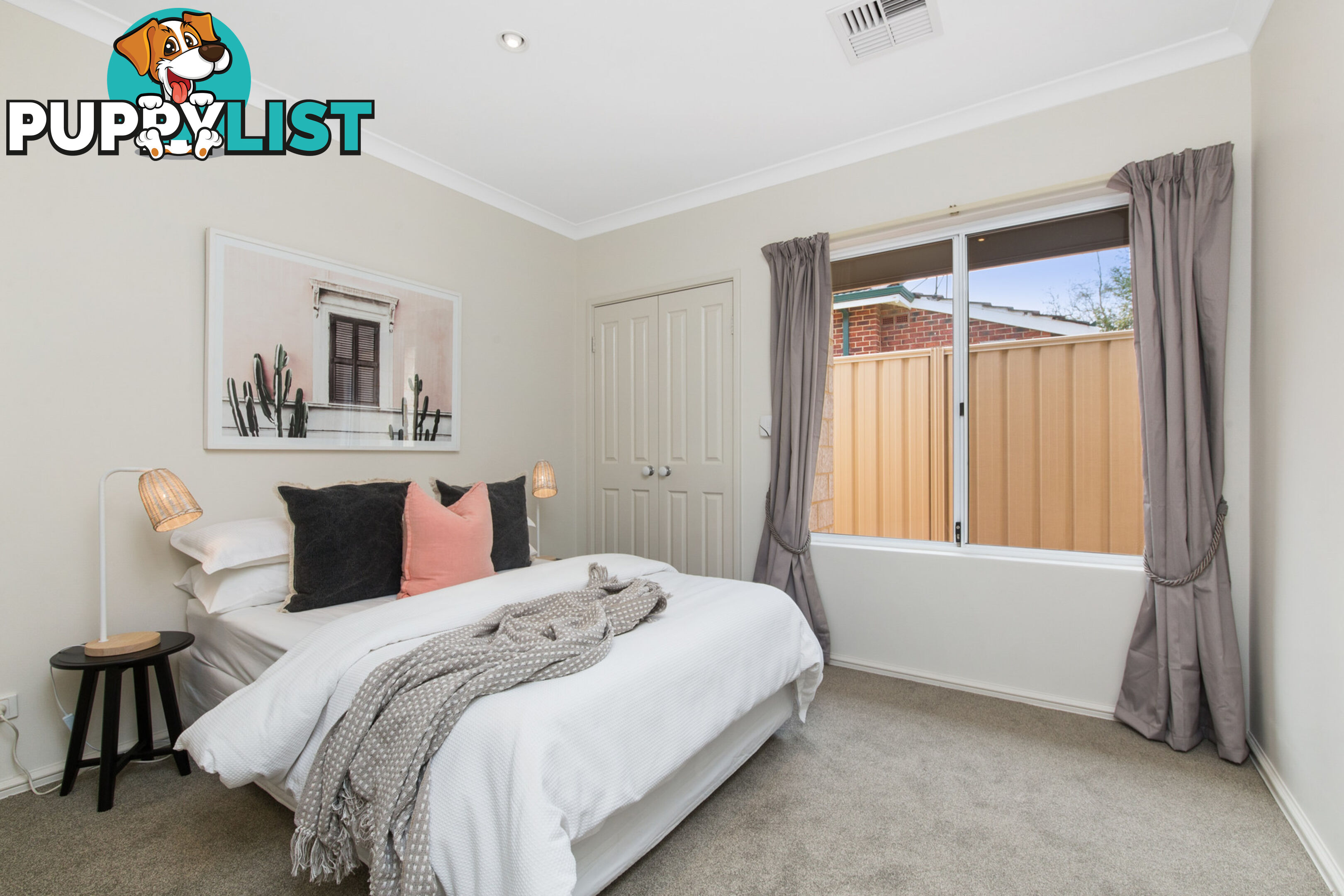 43a Cloister Avenue MANNING WA 6152