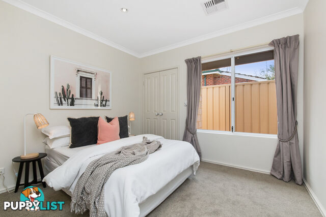 43a Cloister Avenue MANNING WA 6152