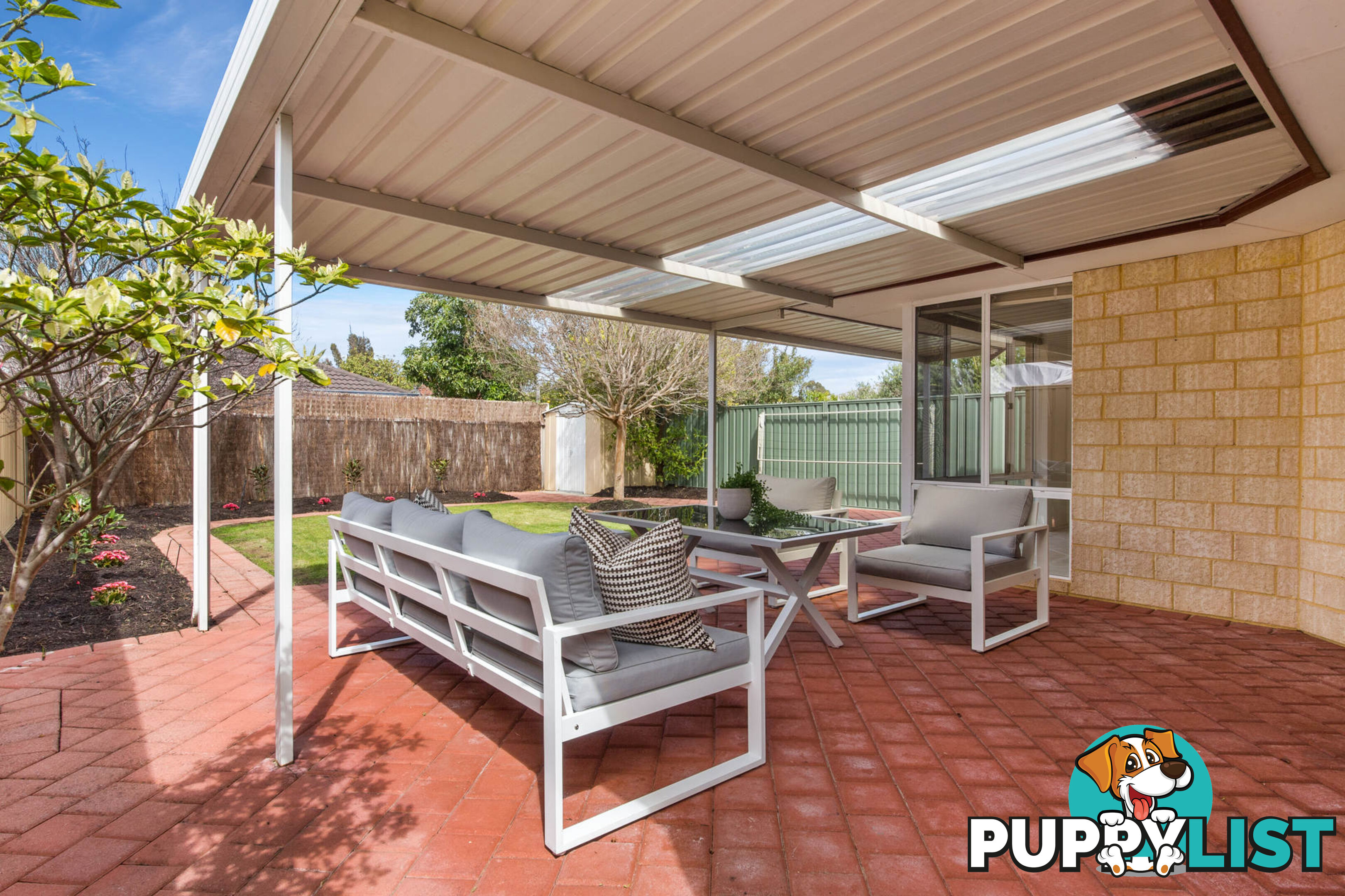 43a Cloister Avenue MANNING WA 6152