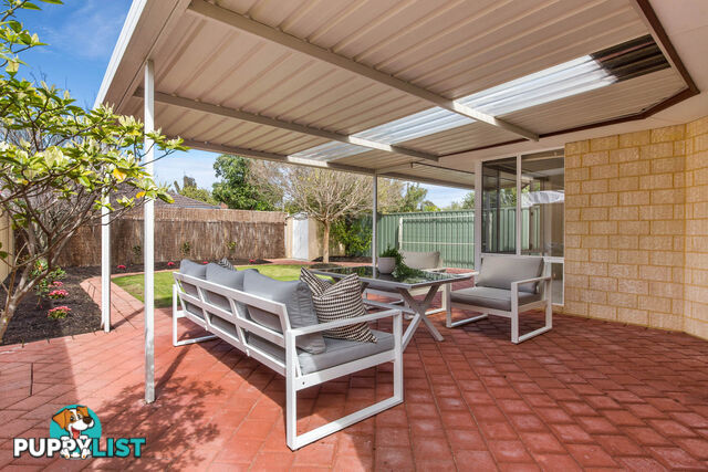 43a Cloister Avenue MANNING WA 6152